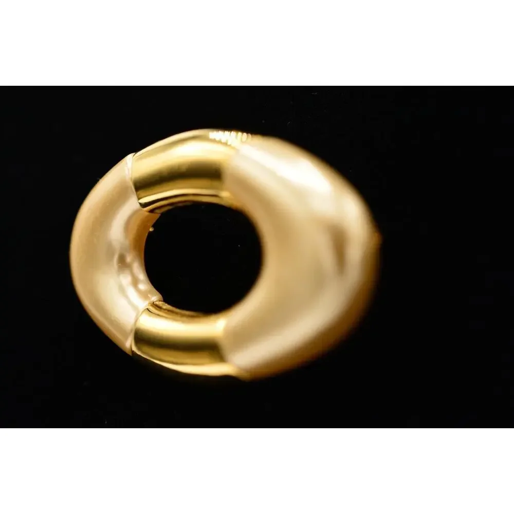 Napier stunning brooch